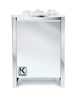 Электрическая печь Karina Classic 9 (9 кВт, 12-14 m³)