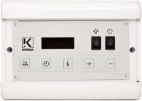 Пульт управления KARINA Кейс С15 Белый Case C15 White