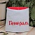 Папаха "Генерал"