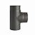 Тройник 90° TR120/90-CZ2 (ML), Ø120 мм., Darco (Польша)