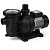 Насос PUMP-250 PRO