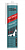 Герметик битумный Sila Pro Max Sealant, Bitum
