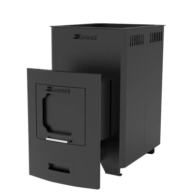 Печь банная Kennet Пропар 15М22