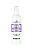 Liquid Aura. Средство против сажи на каминных стёклах. 250мл.