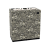Электрическая печь SANGENS W30S (15 кВт) Stone