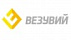 Везувий