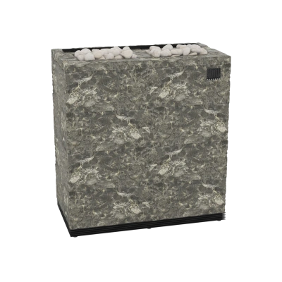 Электрическая печь SANGENS W30S (15 кВт) Stone