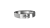 (GS) Хомут обжимной Ø115, AISI 430/0,5мм (h=46 мм.)