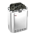 SAWO Электропечь "SCANDIA COMBI" SCAC-60NS-Z, с парогенератором