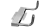 Теплообменник пристенный Гефест ЗК30/25 (2.3л.)