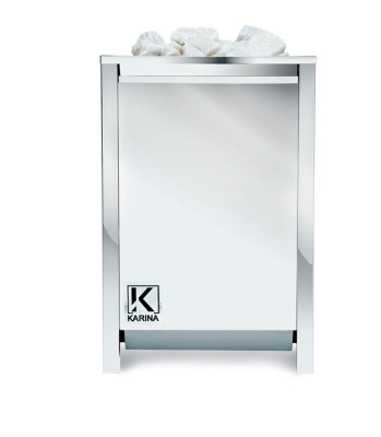 Электрическая печь KARINA Classic 9 mini
