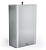 Бак навесной Ермак 12 INOX 35л.