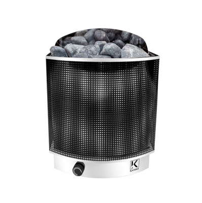 Электрическая печь Karina Optima 9 (9 кВт, 12-14 m³)