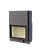 Каминная топка Астов ПС 8057