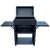 Мангал Eysen EG-M740 Black-M Premium