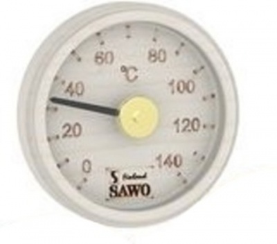 Термометр SAWO 102-TА