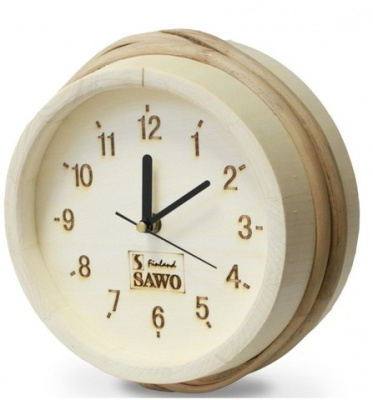 SAWO Часы 530-A